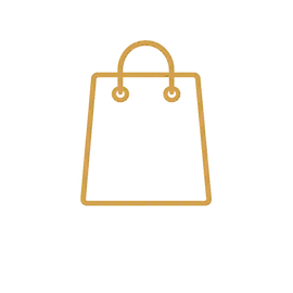 Retail Partners