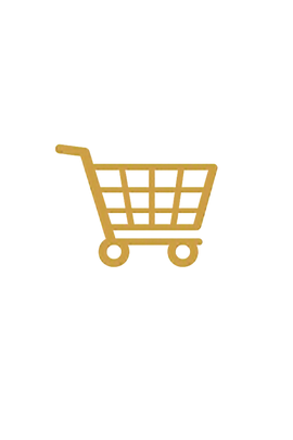 Wholesale Sourcing