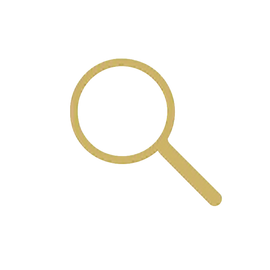 Wholesale Sourcing